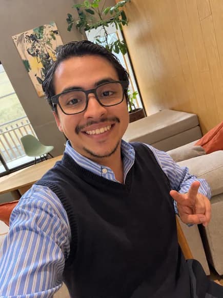 Santiago Escoto Rojas, fundador de Zapiens